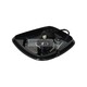 VERRE RETRO GRAND ANGLE FH02 L&R FH II,FM II OE